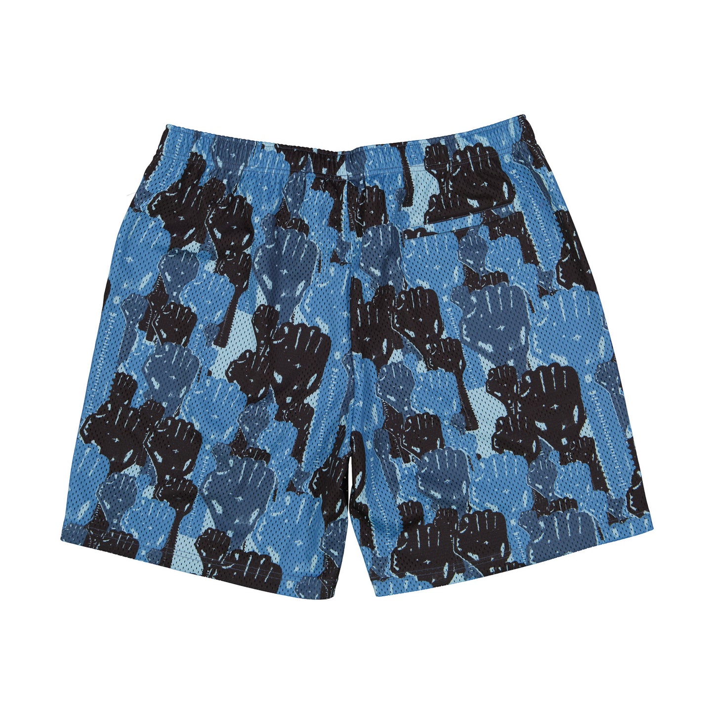 Supreme Camo Basketball Short Men's (SS23)