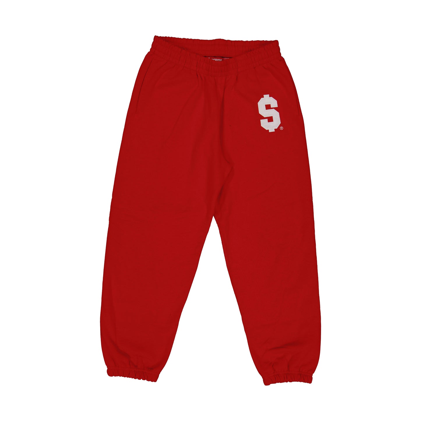 Supreme "$" Sweatpant (SS24)