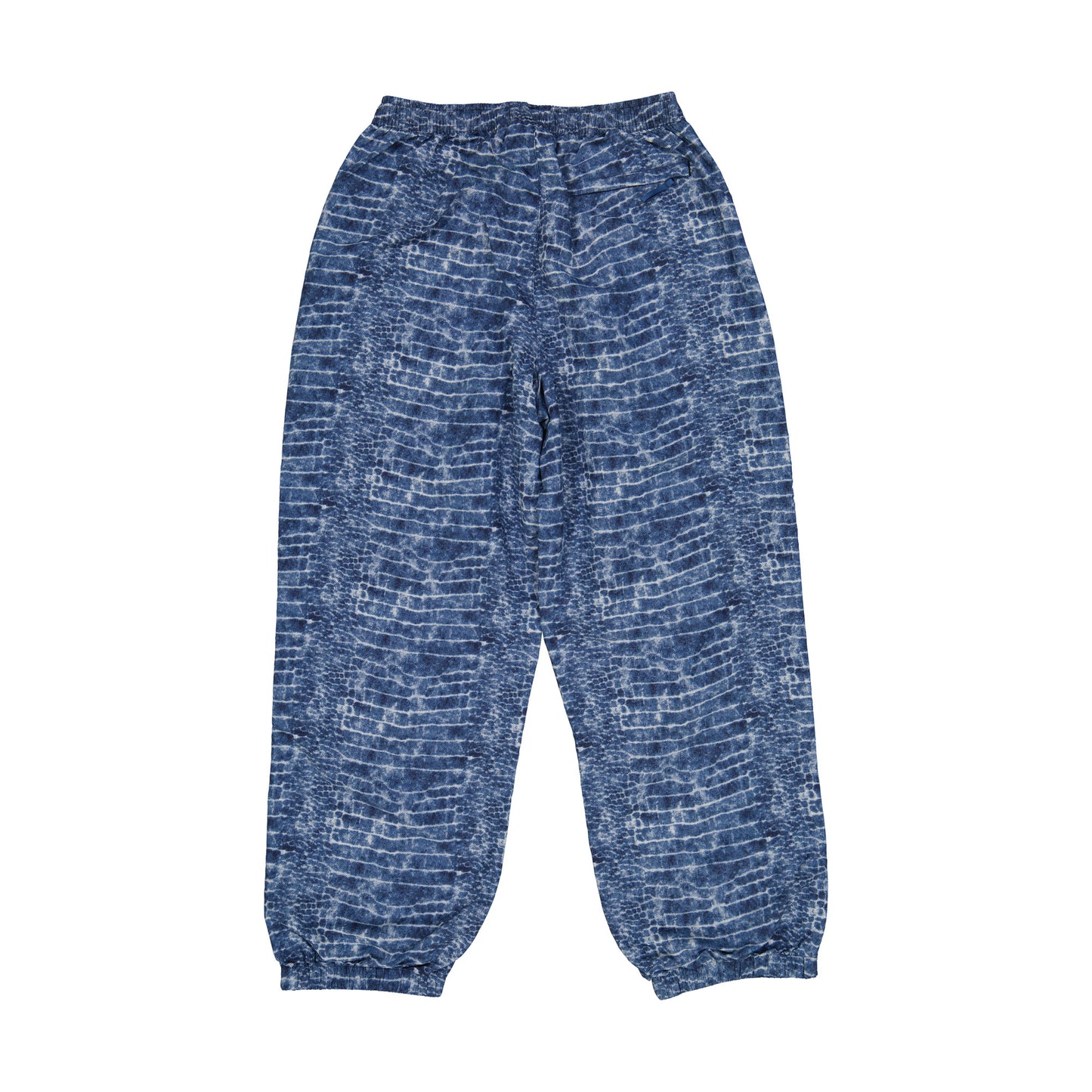 Supreme Warm Up Pant (SS24)