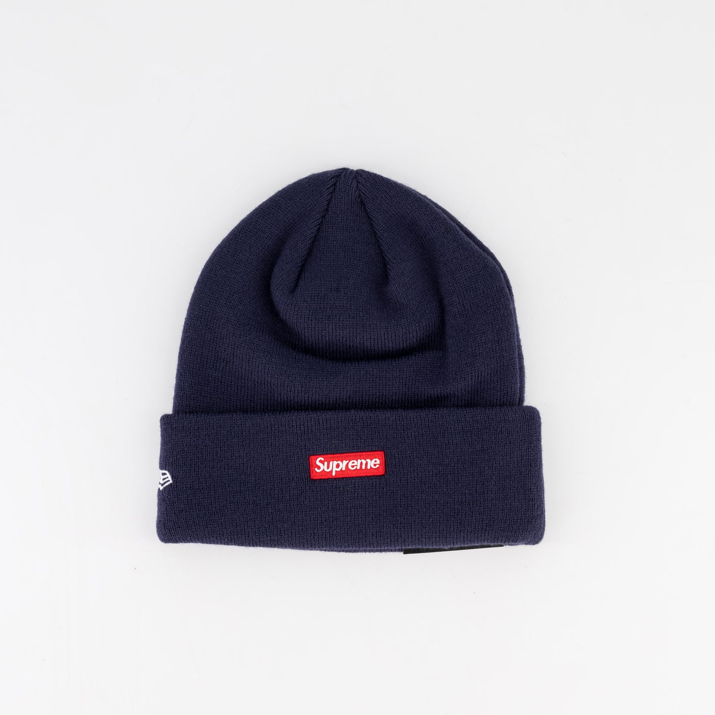 Supreme New Era Beanie (SS24)