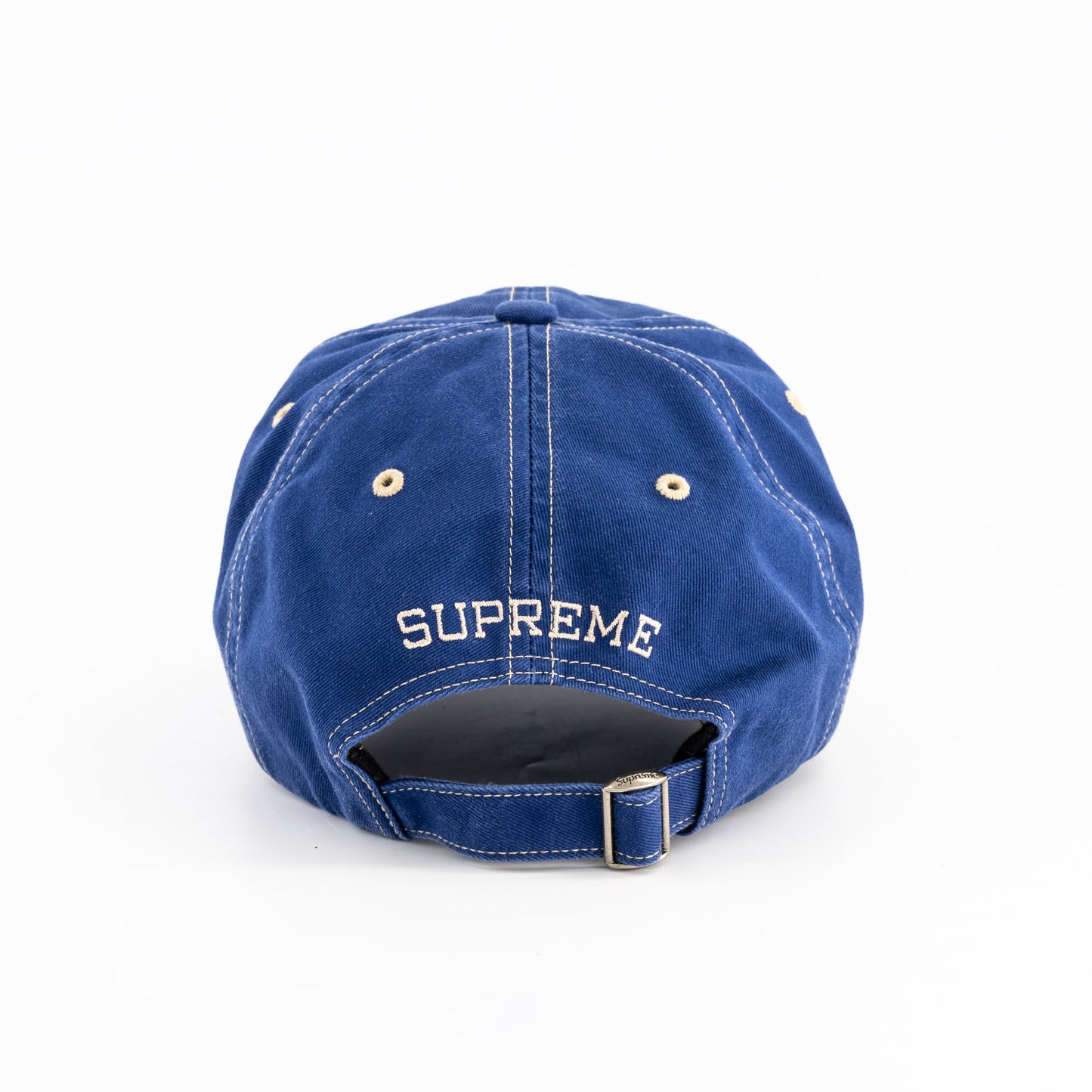 Supreme Visor Stitch (SS23)