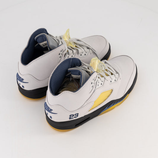 A Ma Maniére x Air Jordan 5 "Dawn" (DS)