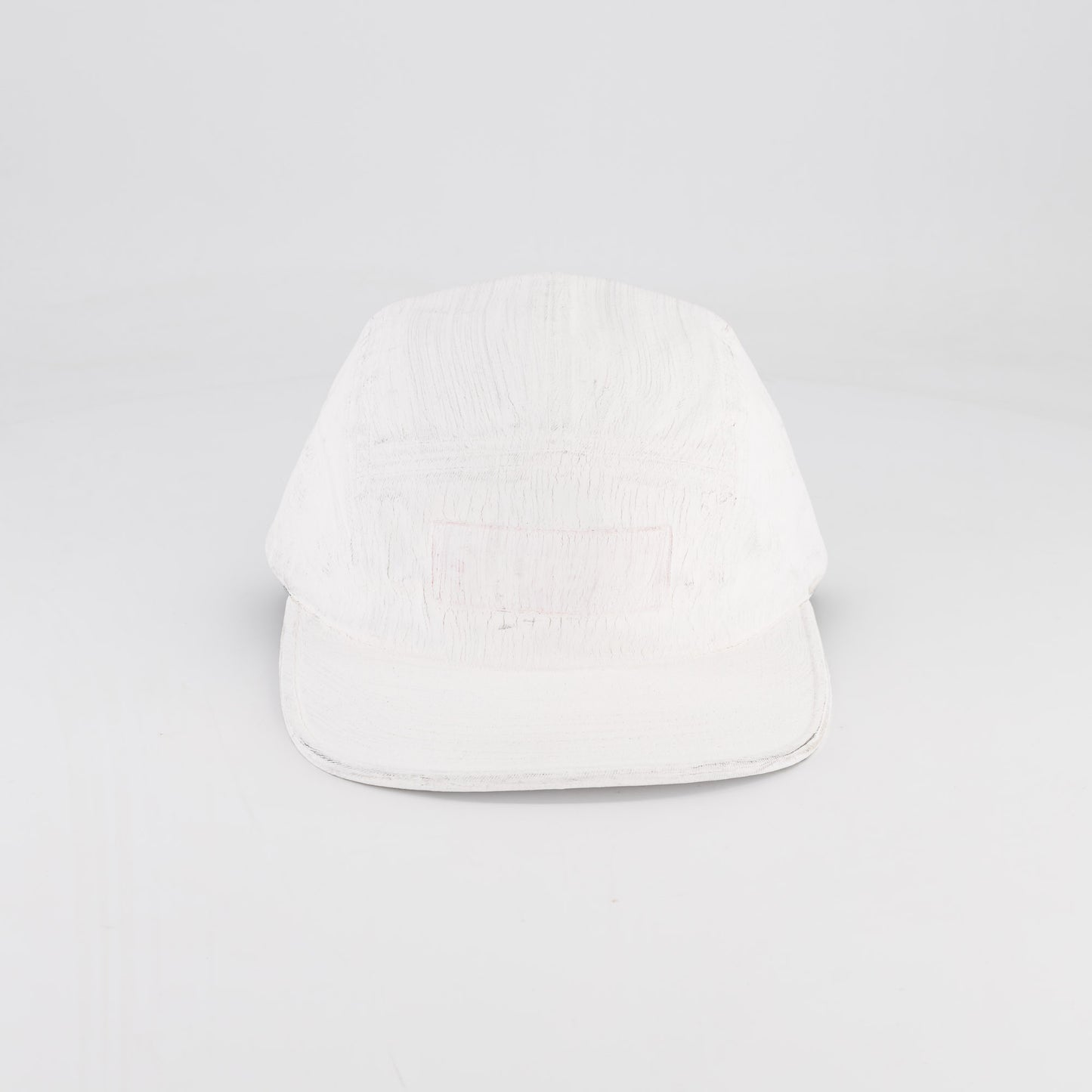 SUPREME®/MM6 MAISON MARGIELA PAINTED CAMP CAP