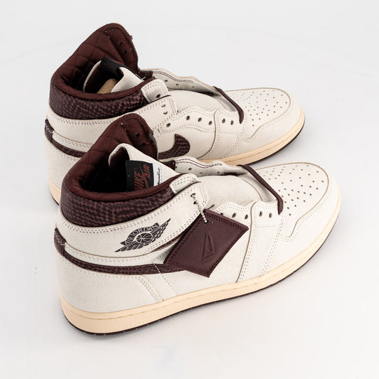 Nike Air Jordan 1 Retro High OG "A Ma Maniére" (DS)