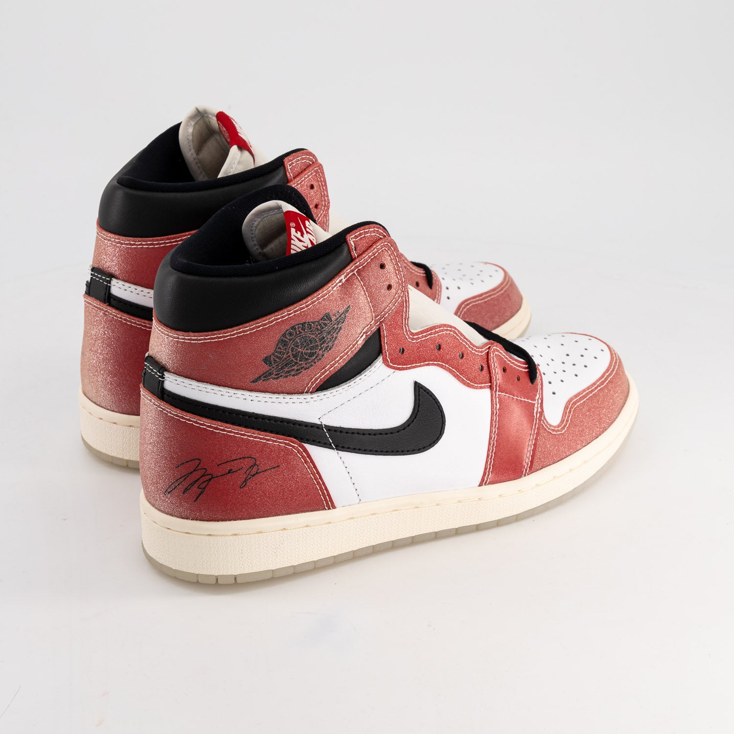 Trophy Room Aj1 Outsole Jordan Air Jordan Retro High OG