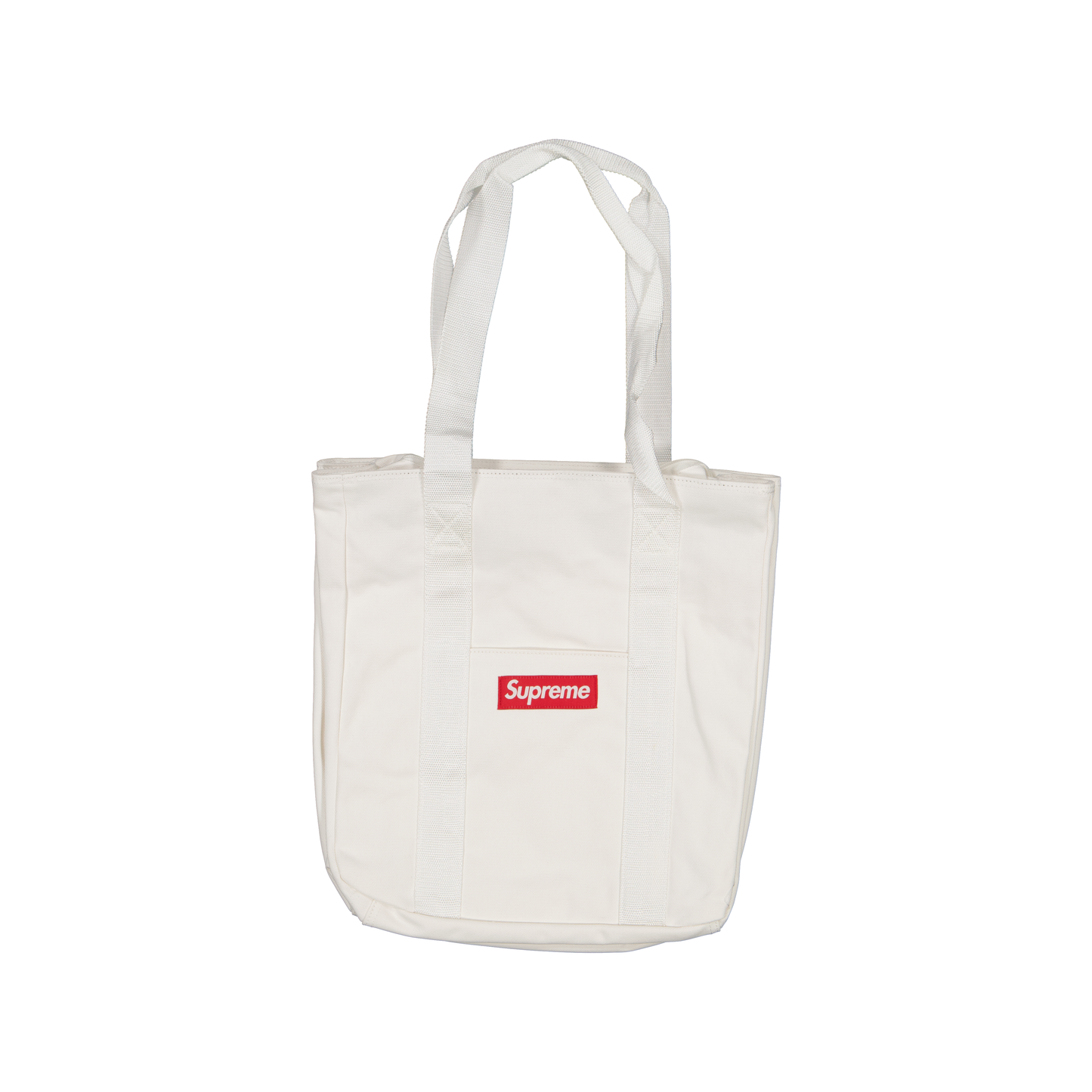 Supreme Tote Bag (FW23)