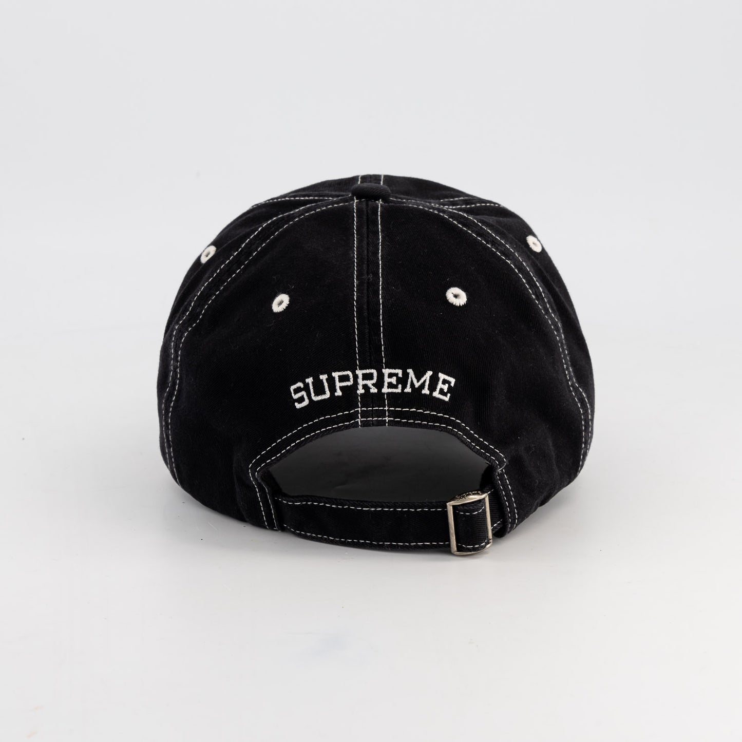 Supreme Visor Stitch (SS23)