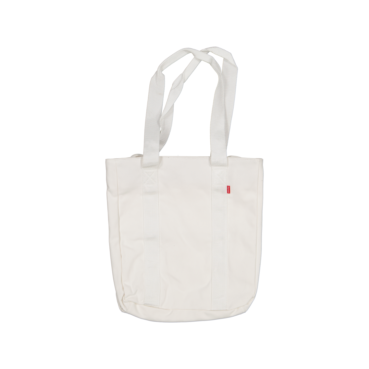 Supreme Tote Bag (FW23)