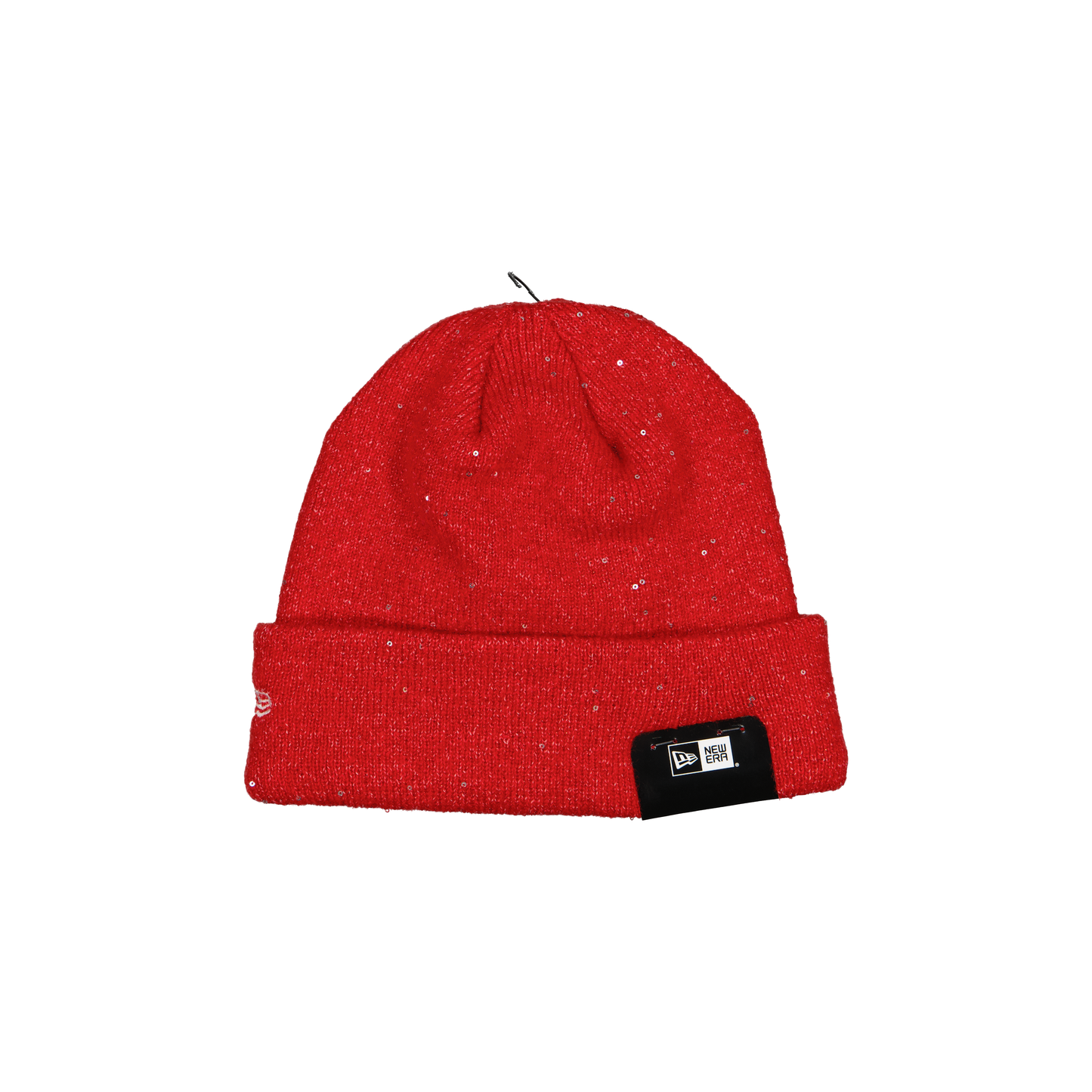 Supreme Metallic Arc Beanie (SS23)