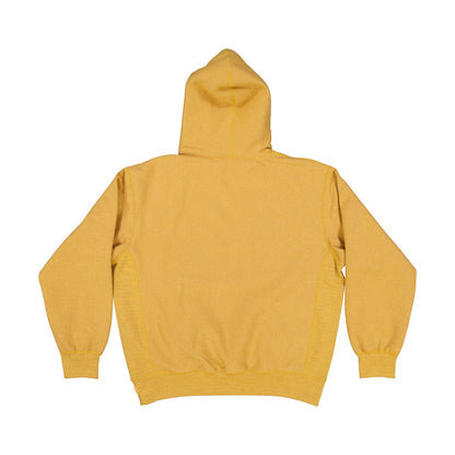 Supreme Metallic Arc Hooded Sweatshirt (SS23)