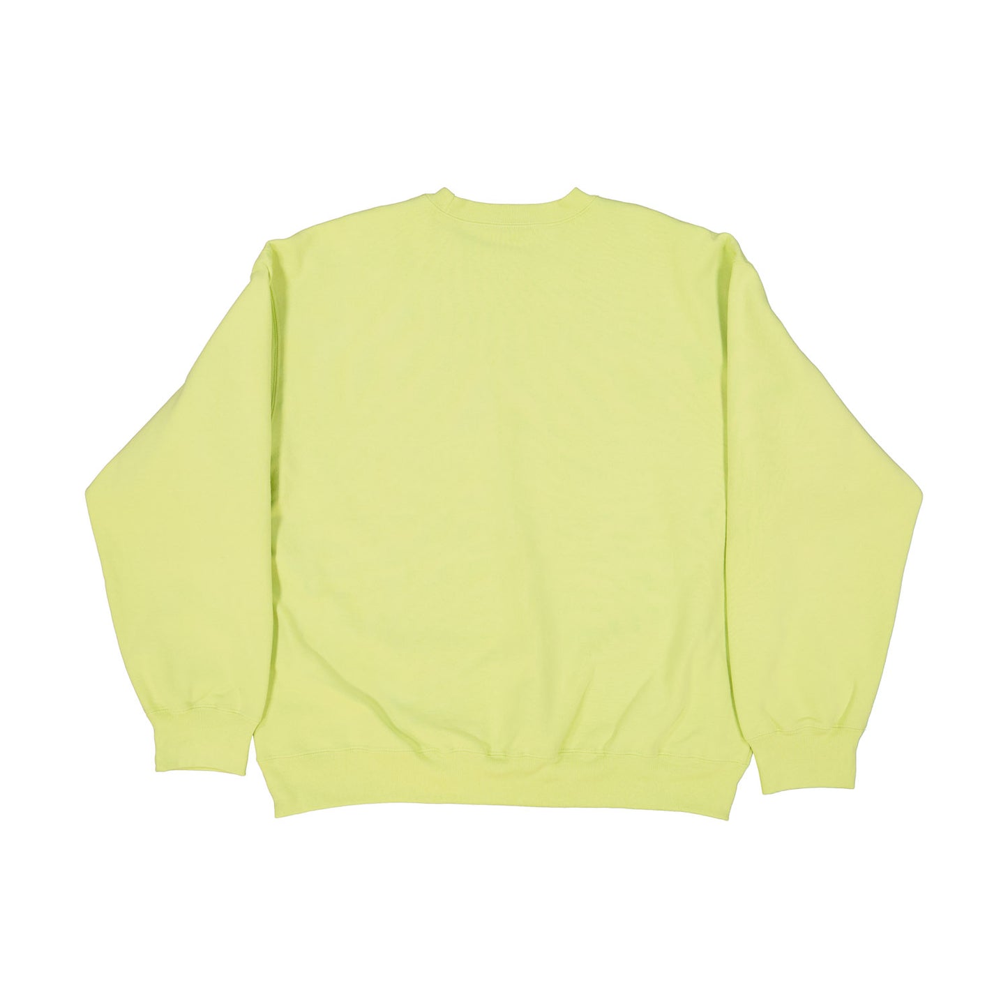 Supreme Small Box Crew Neck (SS23)