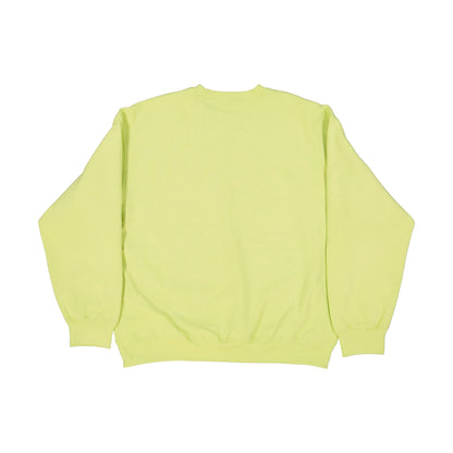 Supreme Small Box Crew Neck (SS23)