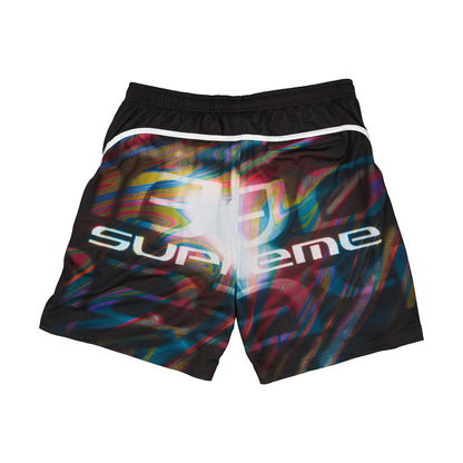 Supreme Feedback Soccer Short (SS23)