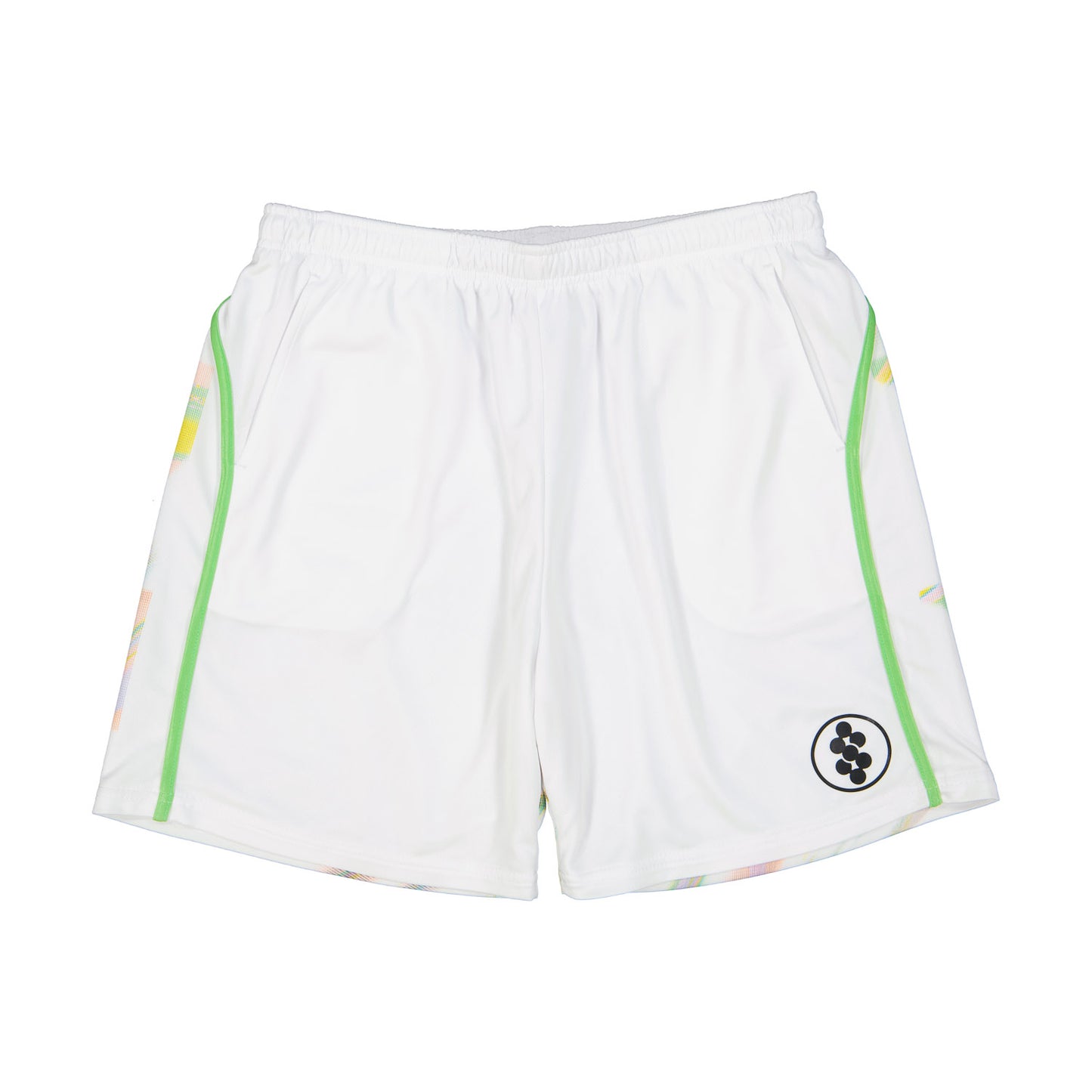 Supreme Feedback Soccer Short (SS23)