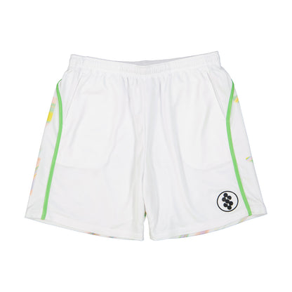 Supreme Feedback Soccer Short (SS23)