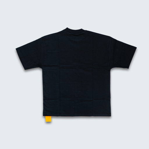 FLUX Honey T-shirt
