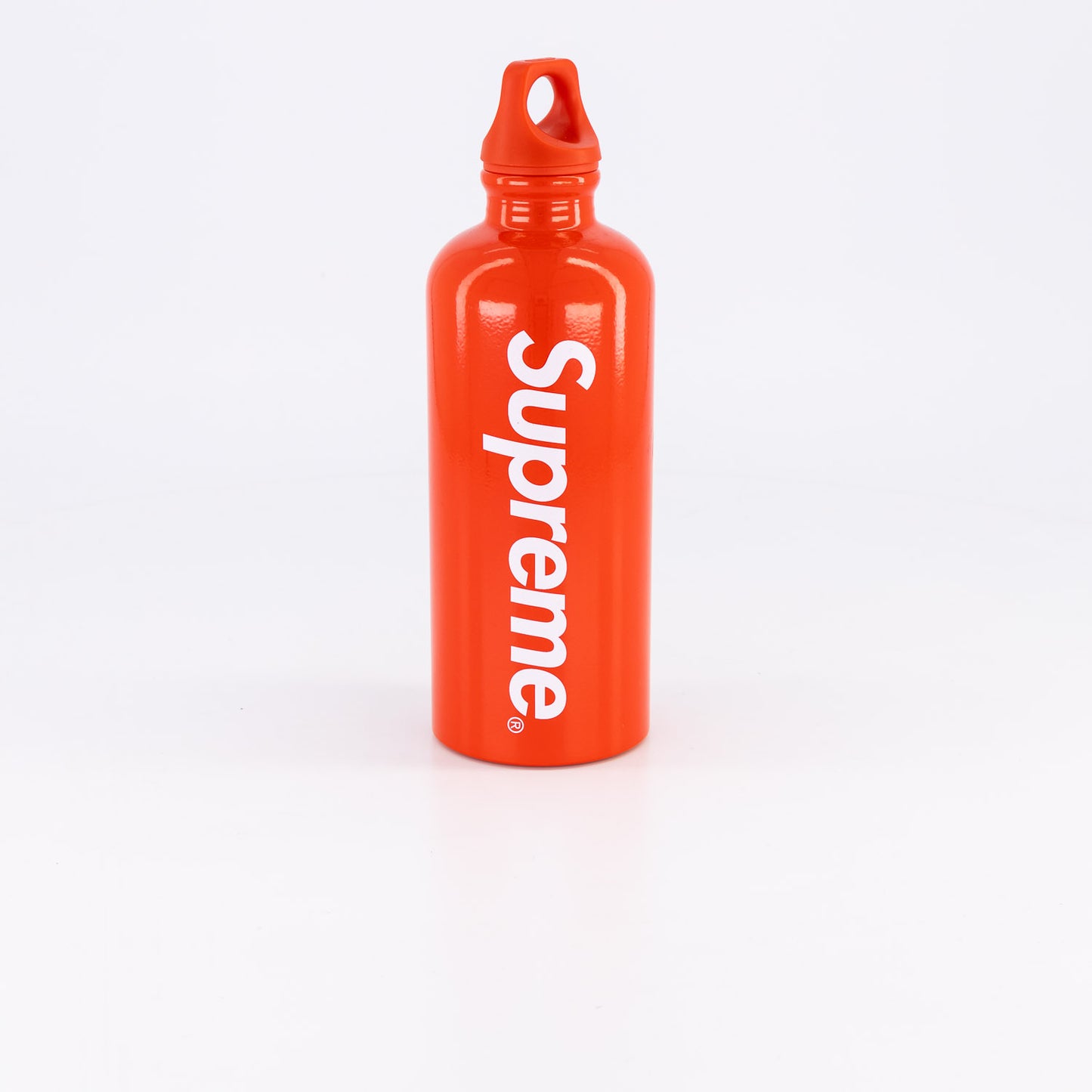Supreme SIGG Traveller 0.6L Water Bottle (SS23)
