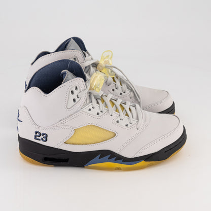 A Ma Maniére x Air Jordan 5 "Dawn" (DS)