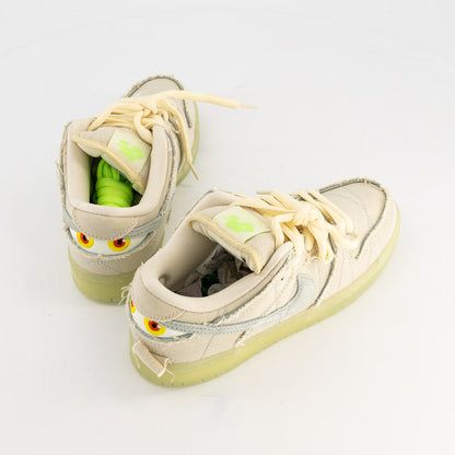 SB Dunk Low "Mummy" (DS)