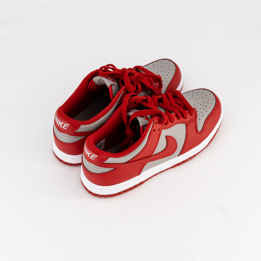 Nike Dunk Low "UNLV"