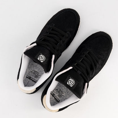 Nike SB Dunk Low x Medicom Toy (DS)