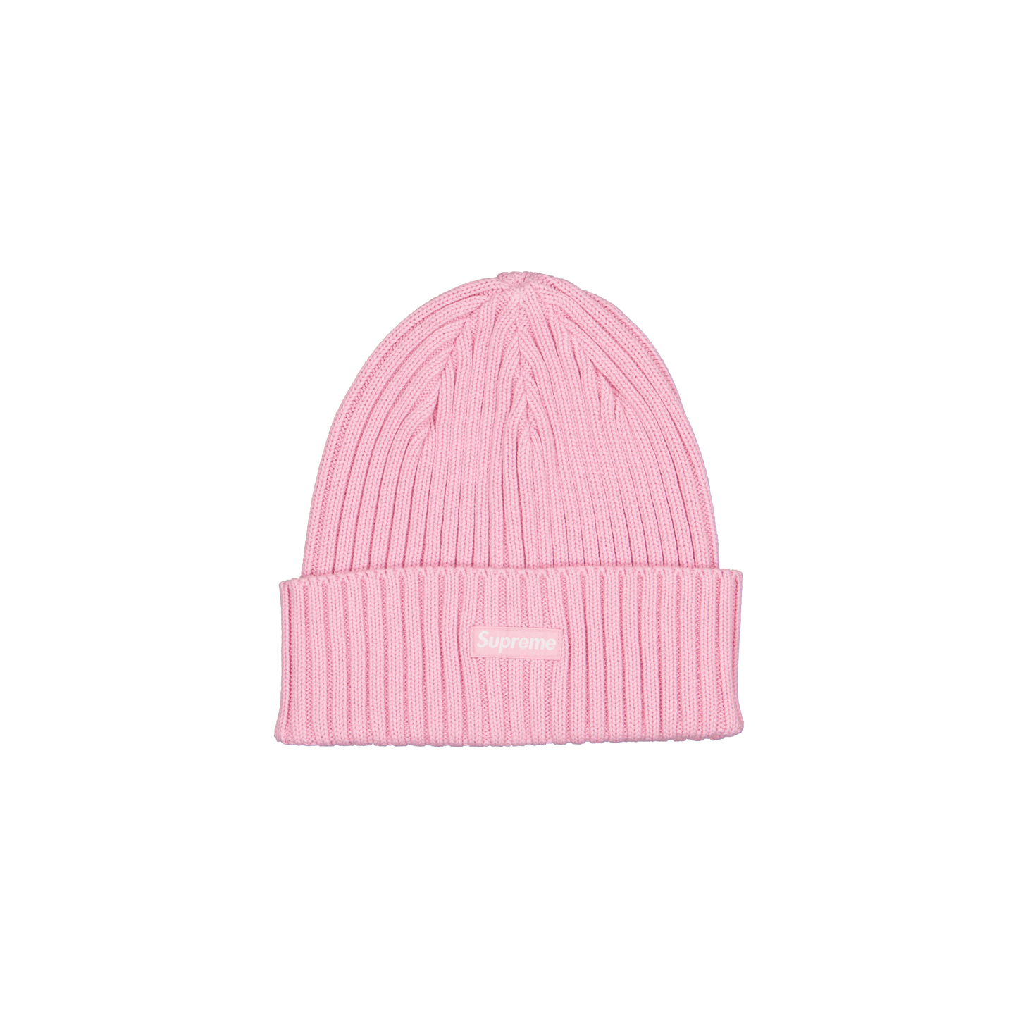 Supreme Overdyed Beanie (SS23)