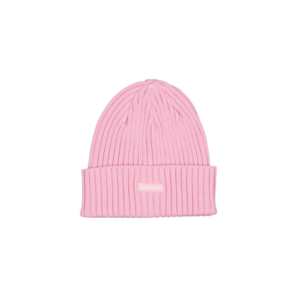 Supreme Overdyed Beanie (SS23)