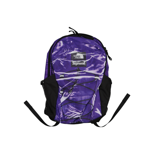 North Face – 47 Jump Street