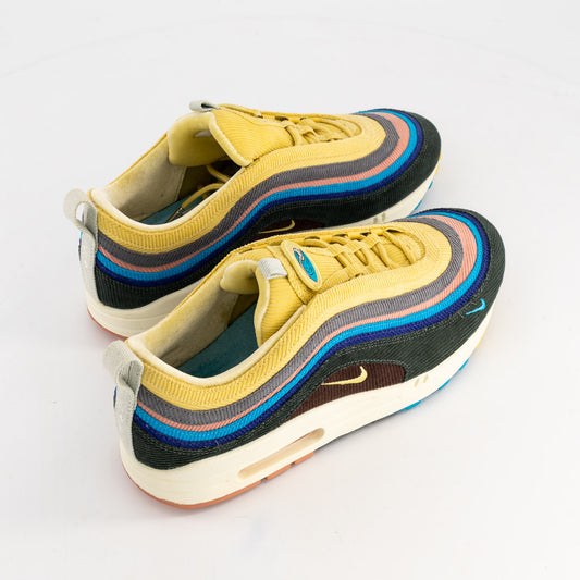 Nike Air Max 97 x Sean Wotherspoon