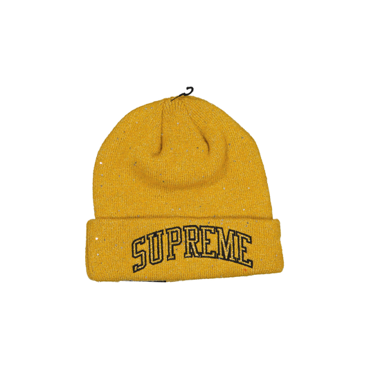 Supreme Metallic Arc Beanie (SS23)