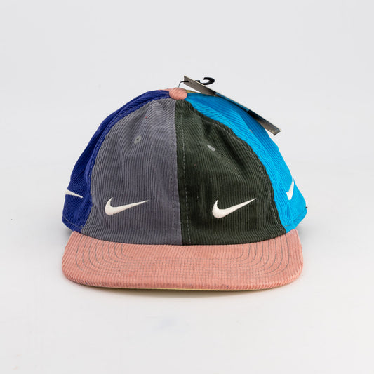 Nike Sean Wotherspoon Heritage '86 Quickstrike Cap