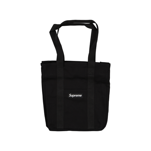 Supreme Tote Bag (FW20)