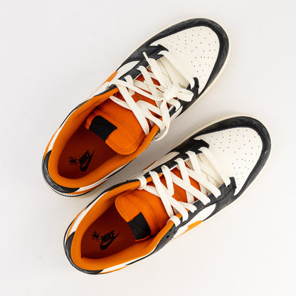 Nike Dunk Low PRM Halloween (2021) (DS)