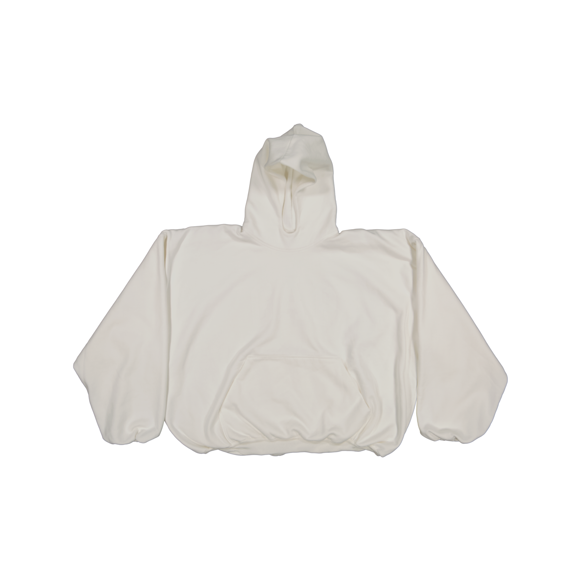 Yeezy Gap by Balenciaga Dove Hoodie – 47 Jump Street Yeezy Gap by Balenciaga Dove Hoodie – 47 Jump Street