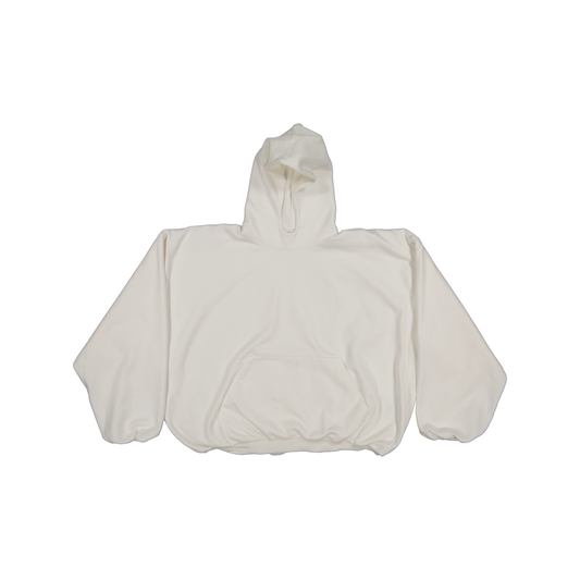 Yeezy Gap by Balenciaga Dove Hoodie