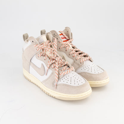 Nike Dunk High x Notre (Light Orewood Brown) (DS)