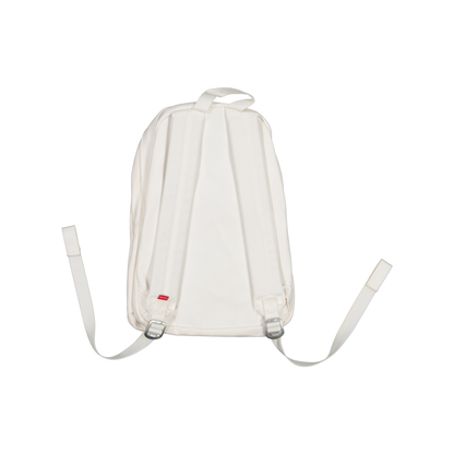 Supreme Canvas Backpack (SS23)